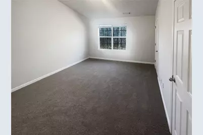 474 Berckman Drive NW, Lilburn, GA 30047 - Photo 5