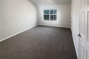 474 Berckman Dr NW, Lilburn, GA 30047 - Photo 5