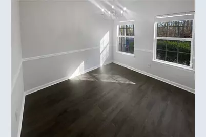 474 Berckman Drive NW, Lilburn, GA 30047 - Photo 9