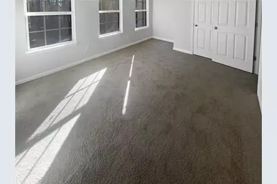 474 Berckman Drive NW, Lilburn, GA 30047 - Photo 17