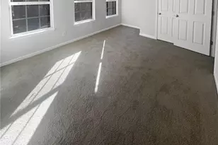 474 Berckman Dr NW, Lilburn, GA 30047 - Photo 17