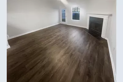 474 Berckman Drive NW, Lilburn, GA 30047 - Photo 13