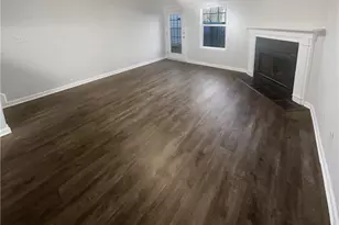 474 Berckman Dr NW, Lilburn, GA 30047 - Photo 13