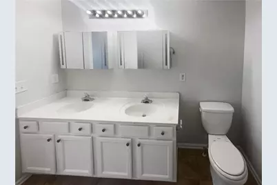 474 Berckman Drive NW, Lilburn, GA 30047 - Photo 19