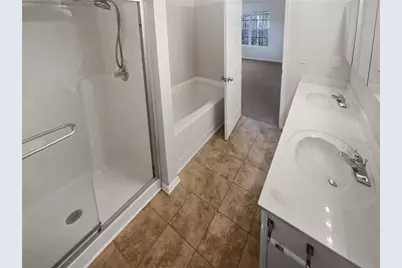 474 Berckman Drive NW, Lilburn, GA 30047 - Photo 7