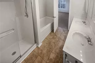 474 Berckman Dr NW, Lilburn, GA 30047 - Photo 7