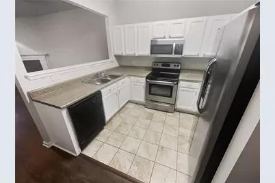 474 Berckman Drive NW, Lilburn, GA 30047 - Photo 11