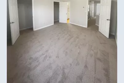 474 Berckman Drive NW, Lilburn, GA 30047 - Photo 21