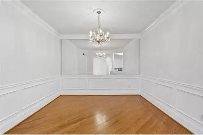 4100 Paces Walk SE #2205, Atlanta, GA 30339 - Photo 7