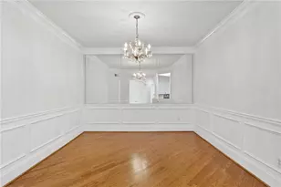 4100 Paces Walk SE, Atlanta, GA 30339 - Photo 7