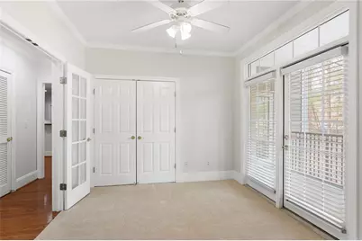 4100 Paces Walk SE #2205, Atlanta, GA 30339 - Photo 23