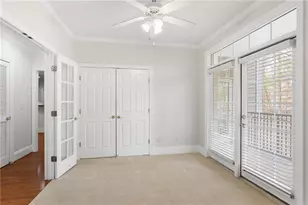 4100 Paces Walk SE, Atlanta, GA 30339 - Photo 23