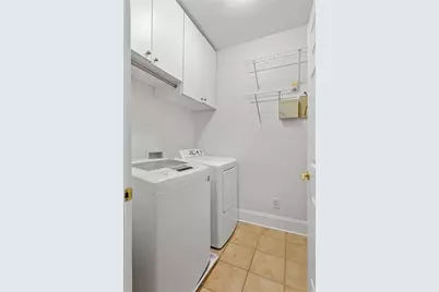 4100 Paces Walk SE #2205, Atlanta, GA 30339 - Photo 13