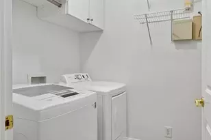 4100 Paces Walk SE, Atlanta, GA 30339 - Photo 13