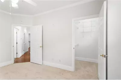 4100 Paces Walk SE #2205, Atlanta, GA 30339 - Photo 27