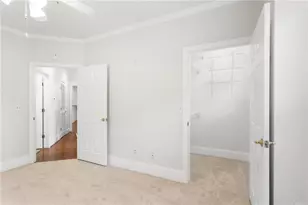 4100 Paces Walk SE, Atlanta, GA 30339 - Photo 27