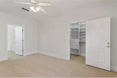 4100 Paces Walk SE #2205, Atlanta, GA 30339 - Photo 15