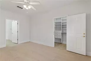 4100 Paces Walk SE, Atlanta, GA 30339 - Photo 15