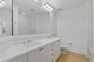 4100 Paces Walk SE, Atlanta, GA 30339 - Photo 19