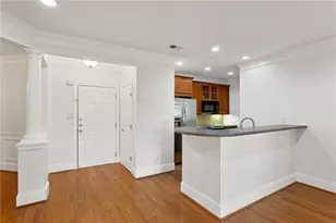 4100 Paces Walk SE, Atlanta, GA 30339 - Photo 3