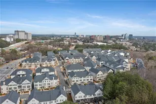 4100 Paces Walk SE, Atlanta, GA 30339 - Photo 37