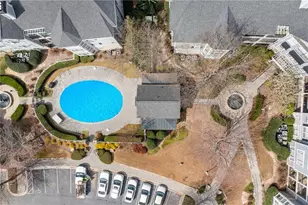 4100 Paces Walk SE, Atlanta, GA 30339 - Photo 35