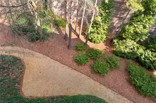 4100 Paces Walk SE, Atlanta, GA 30339 - Photo 31