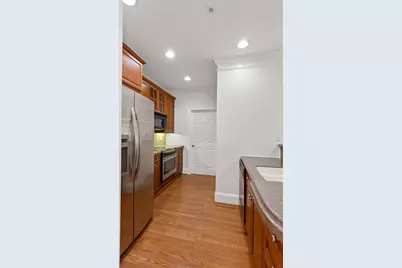 4100 Paces Walk SE #2205, Atlanta, GA 30339 - Photo 5