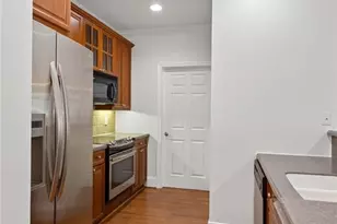 4100 Paces Walk SE, Atlanta, GA 30339 - Photo 5