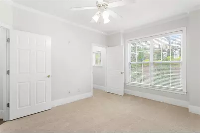 4100 Paces Walk SE #2205, Atlanta, GA 30339 - Photo 25