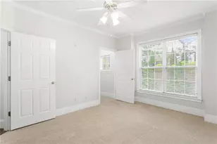 4100 Paces Walk SE, Atlanta, GA 30339 - Photo 25