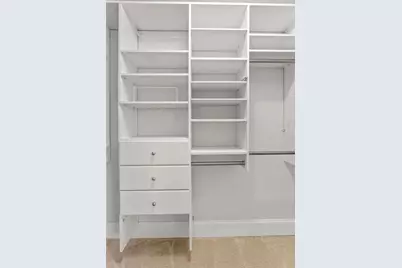 4100 Paces Walk SE #2205, Atlanta, GA 30339 - Photo 17