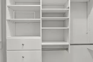 4100 Paces Walk SE, Atlanta, GA 30339 - Photo 17