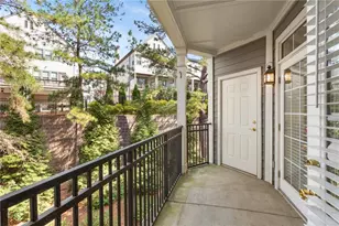 4100 Paces Walk SE, Atlanta, GA 30339 - Photo 29