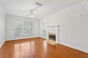 4100 Paces Walk SE, Atlanta, GA 30339 - Photo 11