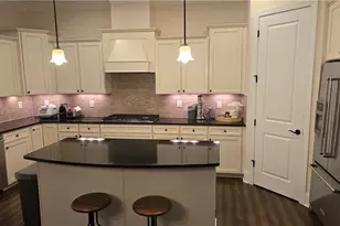 112 Austin Dr, Sandy Springs, GA 30328 - Photo 23