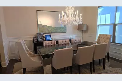 112 Austin Drive, Sandy Springs, GA 30328 - Photo 7