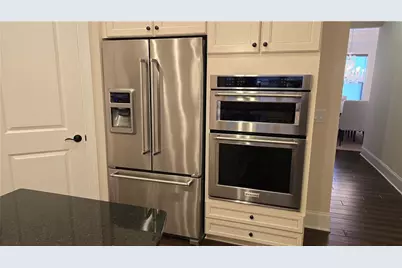 112 Austin Drive, Sandy Springs, GA 30328 - Photo 21