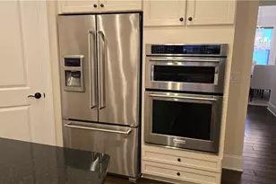 112 Austin Dr, Sandy Springs, GA 30328 - Photo 21