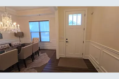 112 Austin Drive, Sandy Springs, GA 30328 - Photo 13