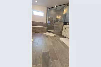 112 Austin Drive, Sandy Springs, GA 30328 - Photo 91