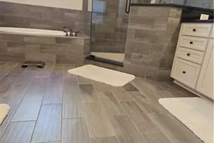 112 Austin Dr, Sandy Springs, GA 30328 - Photo 91