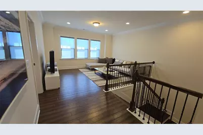 112 Austin Drive, Sandy Springs, GA 30328 - Photo 59