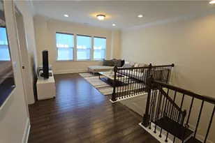 112 Austin Dr, Sandy Springs, GA 30328 - Photo 59