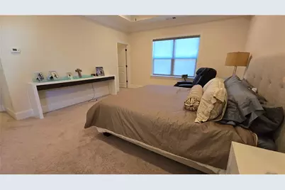 112 Austin Drive, Sandy Springs, GA 30328 - Photo 77