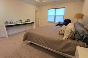 112 Austin Dr, Sandy Springs, GA 30328 - Photo 77