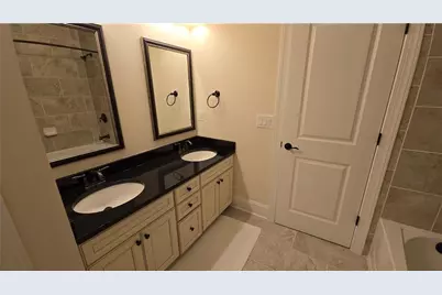 112 Austin Drive, Sandy Springs, GA 30328 - Photo 69