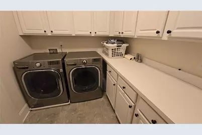 112 Austin Drive, Sandy Springs, GA 30328 - Photo 73