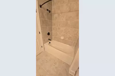 112 Austin Drive, Sandy Springs, GA 30328 - Photo 67