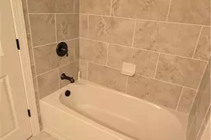 112 Austin Dr, Sandy Springs, GA 30328 - Photo 67